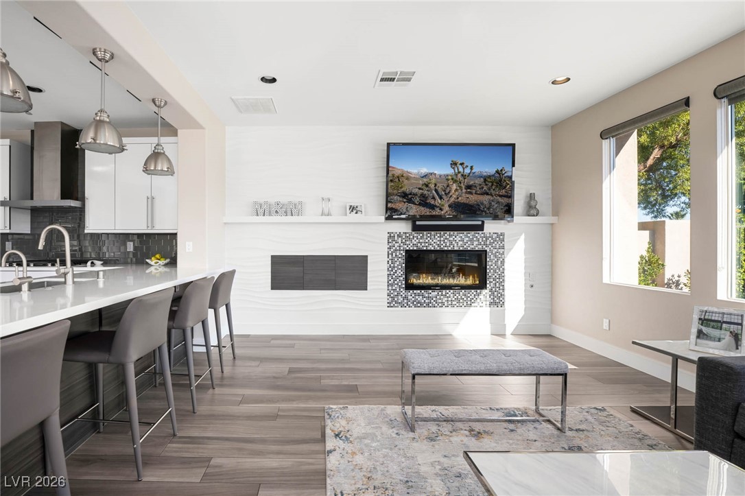11247 Winter Cottage Place