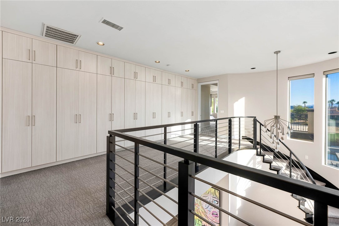 11247 Winter Cottage Place