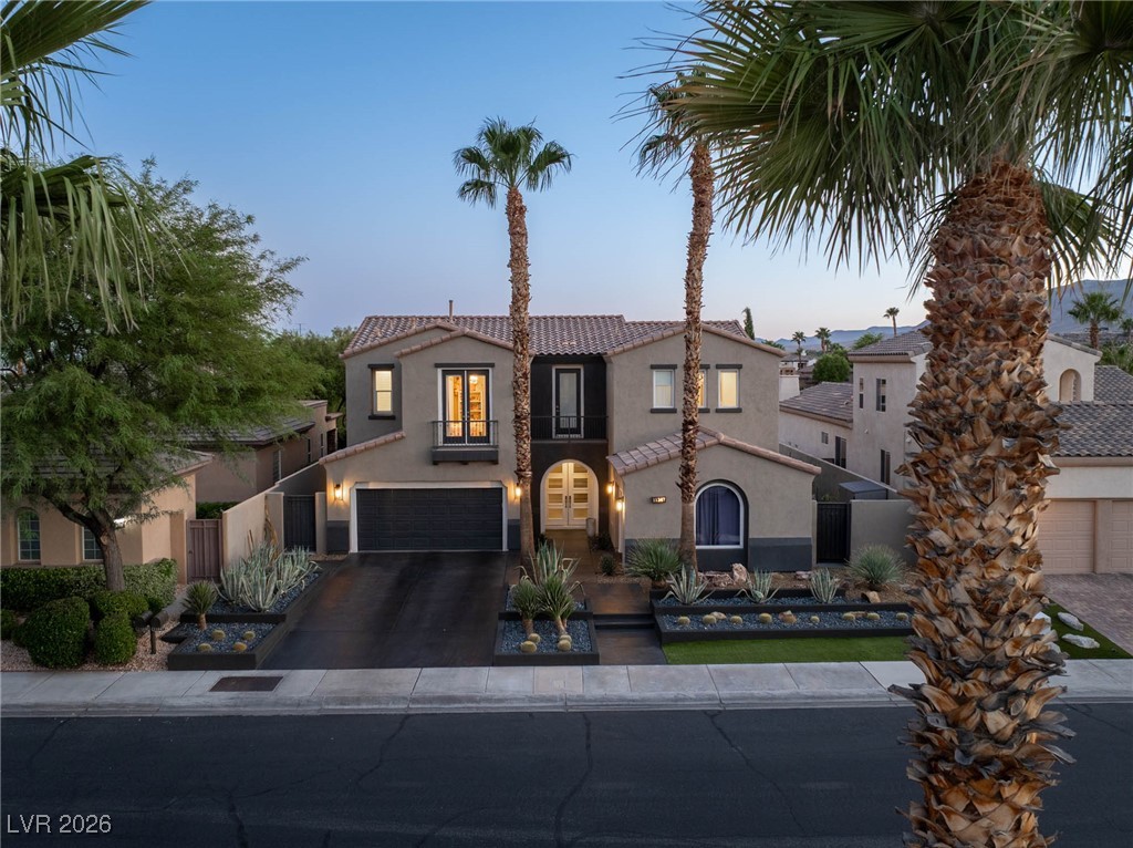 11247 Winter Cottage Place