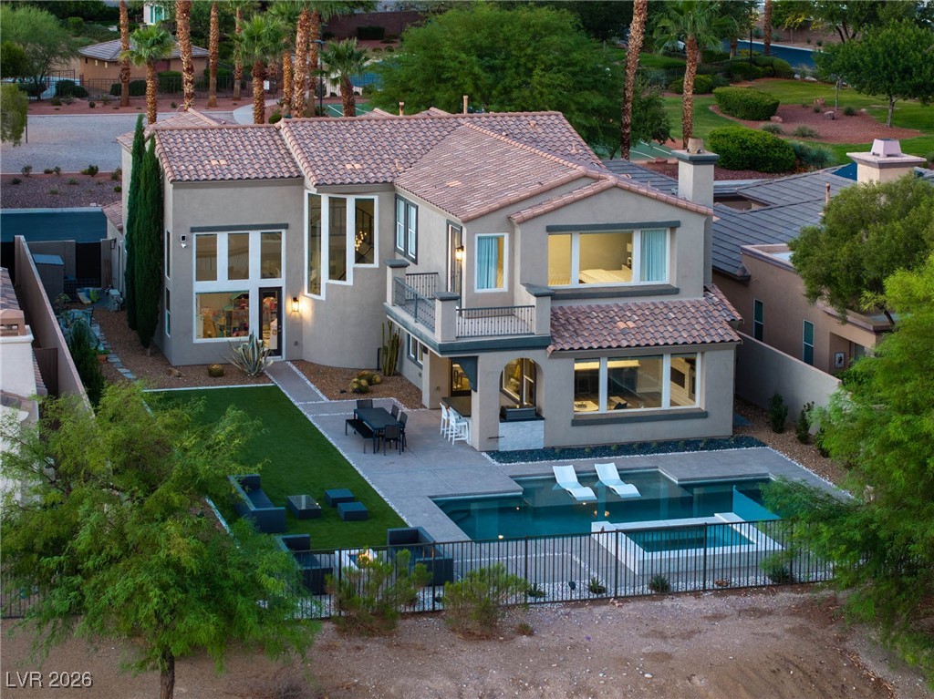 11247 Winter Cottage Place