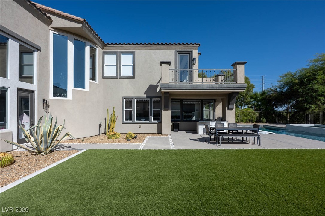 11247 Winter Cottage Place