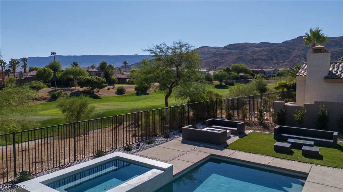 11247 Winter Cottage Place