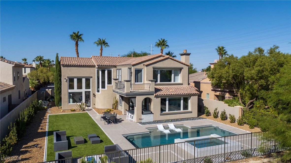 11247 Winter Cottage Place