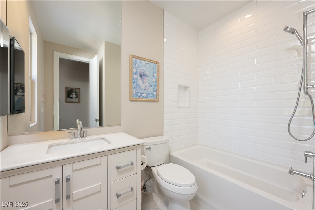 11247 Winter Cottage Place