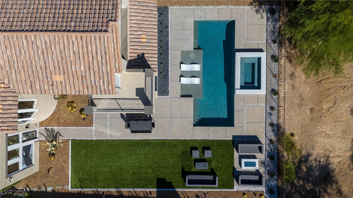 11247 Winter Cottage Place