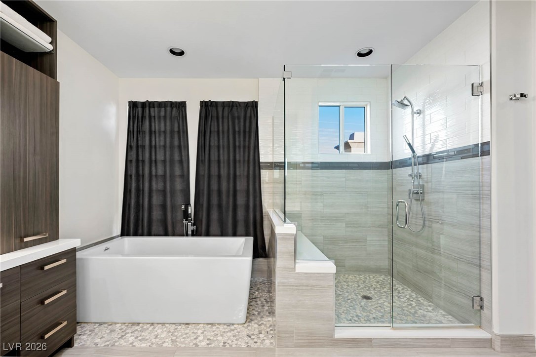 11247 Winter Cottage Place