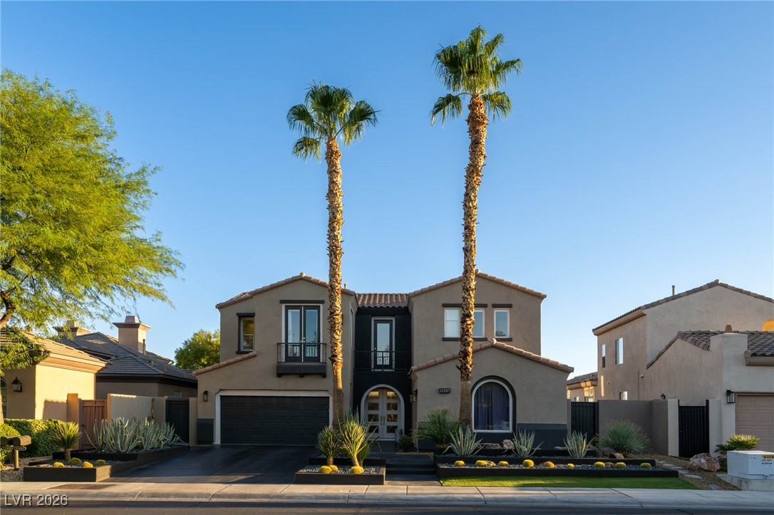 11247 Winter Cottage Place