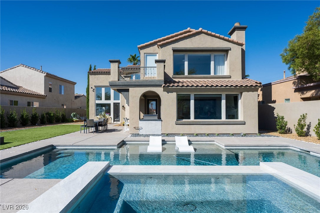 11247 Winter Cottage Place