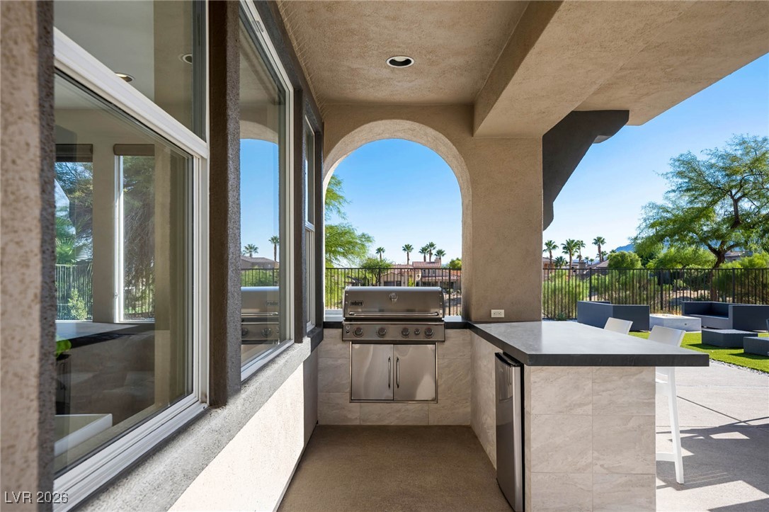 11247 Winter Cottage Place