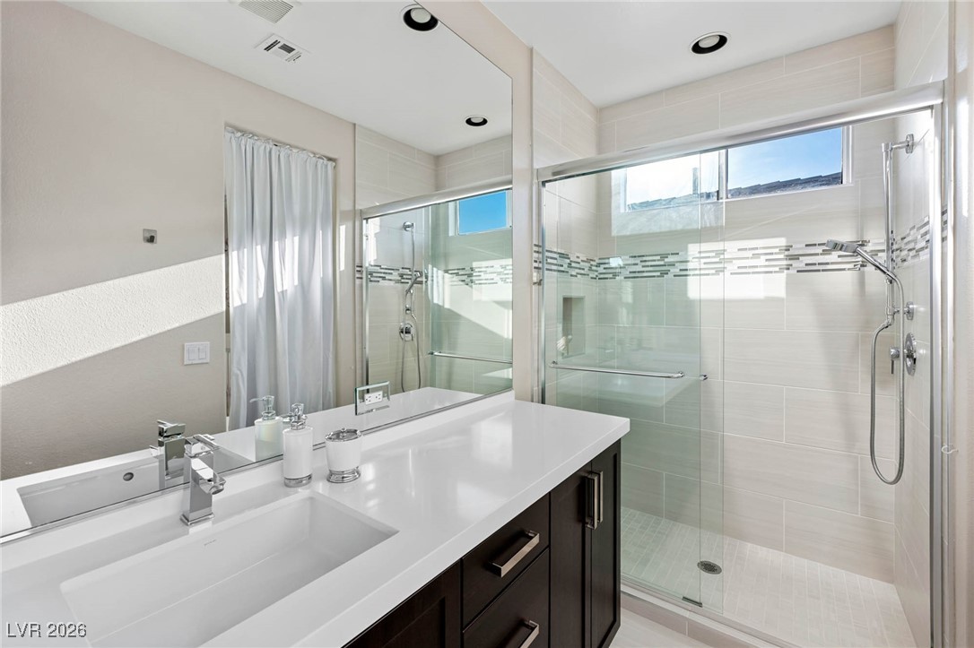 11247 Winter Cottage Place