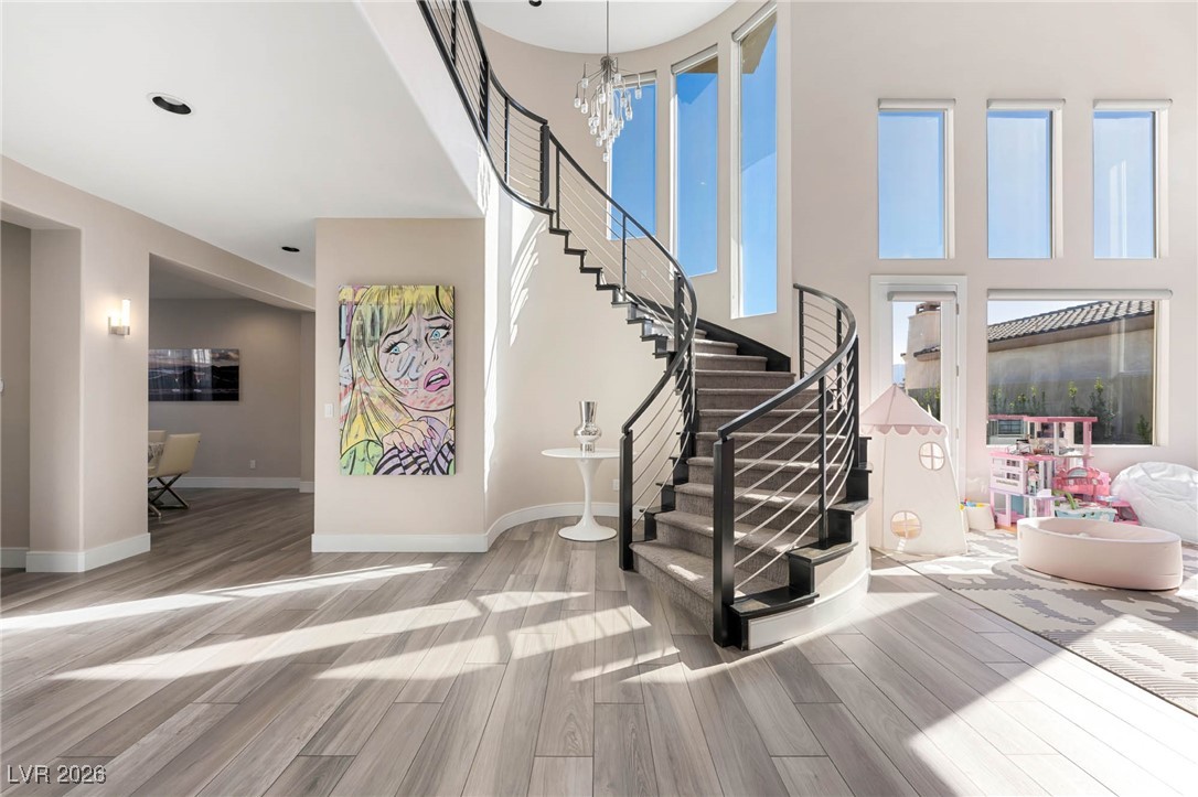 11247 Winter Cottage Place