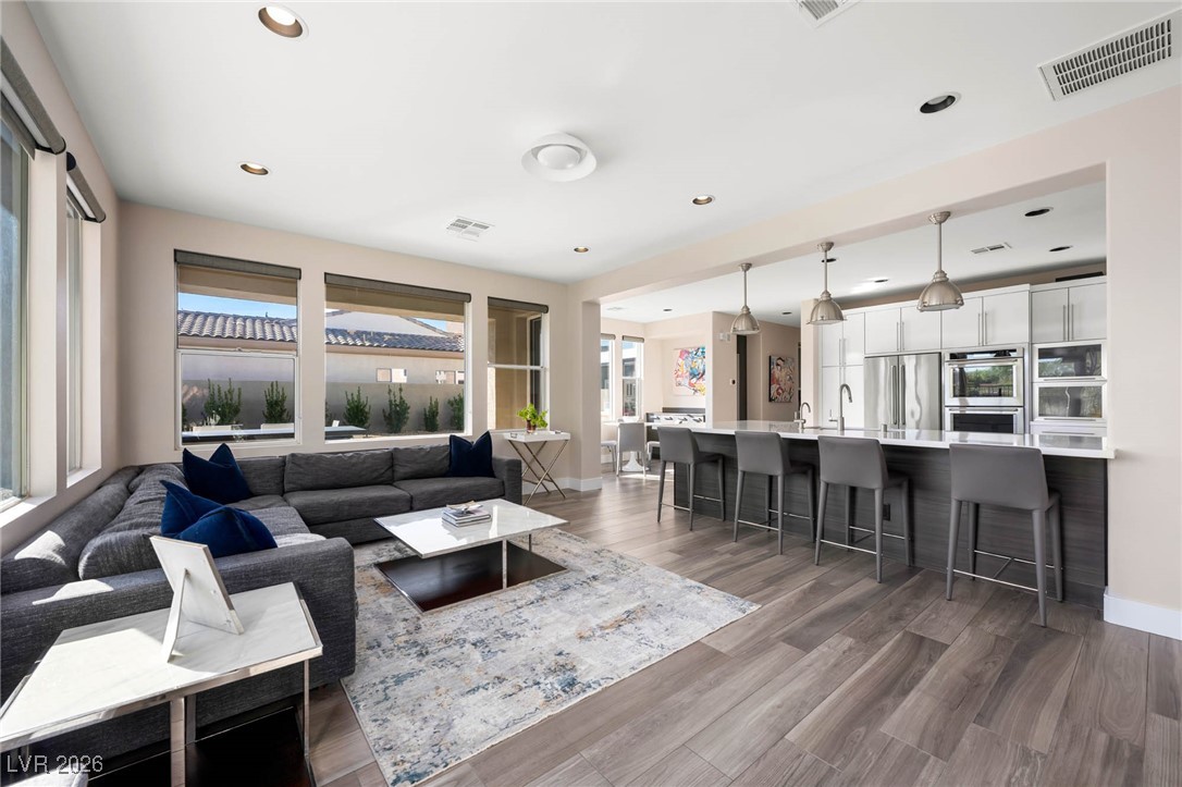 11247 Winter Cottage Place