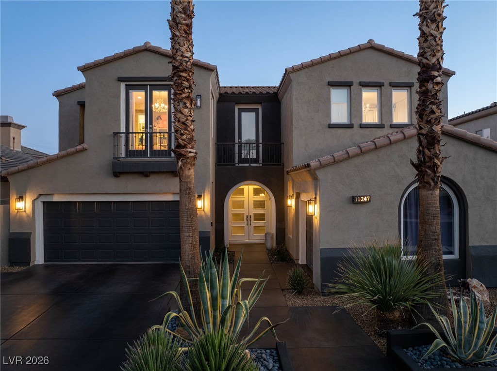 11247 Winter Cottage Place