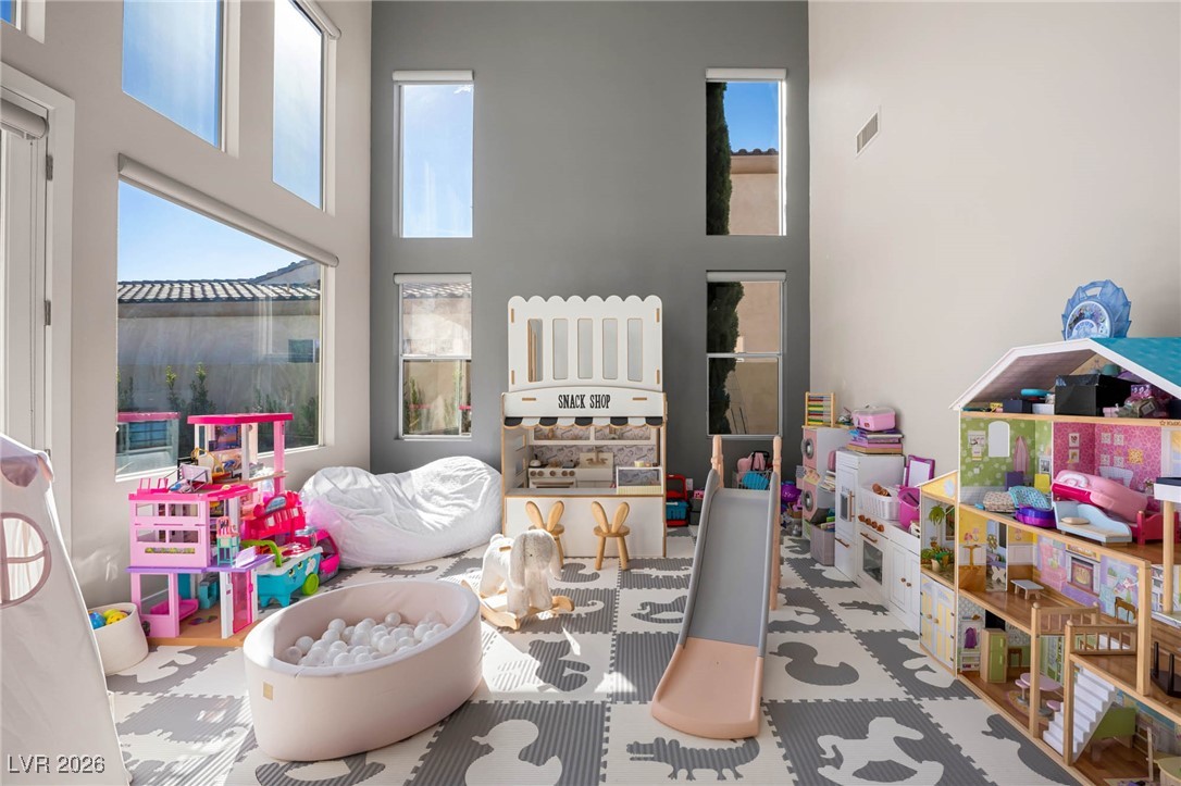 11247 Winter Cottage Place