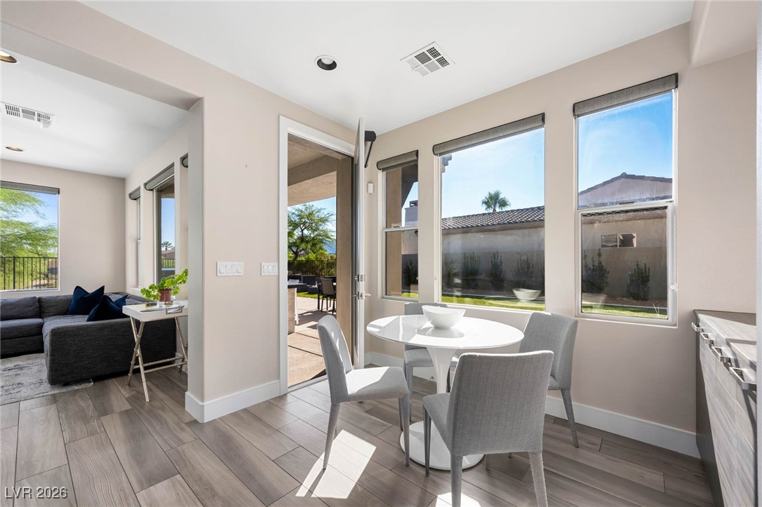 11247 Winter Cottage Place