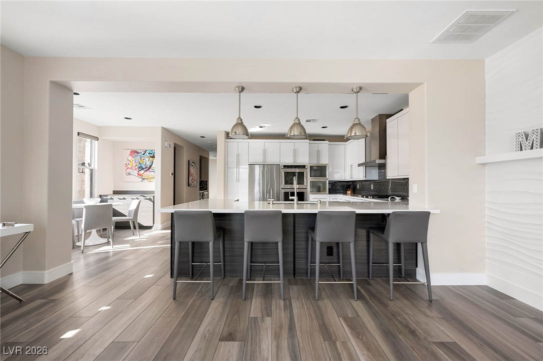 11247 Winter Cottage Place
