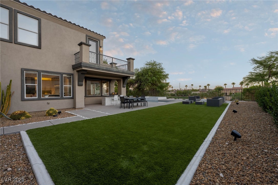 11247 Winter Cottage Place