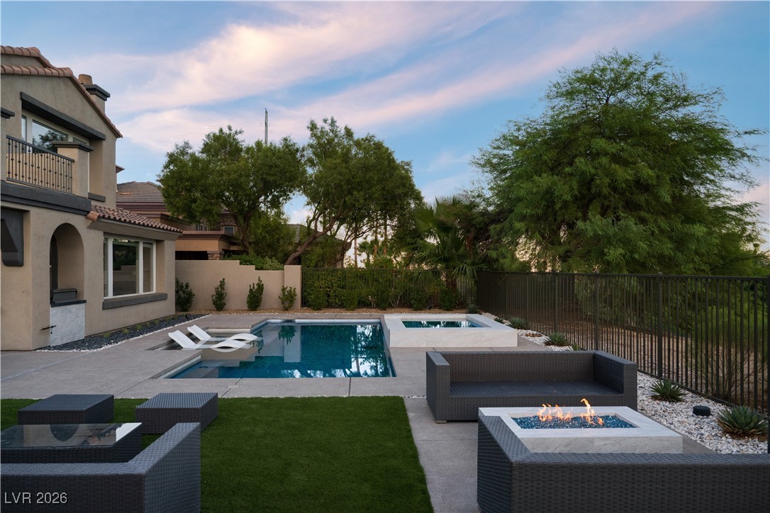 11247 Winter Cottage Place