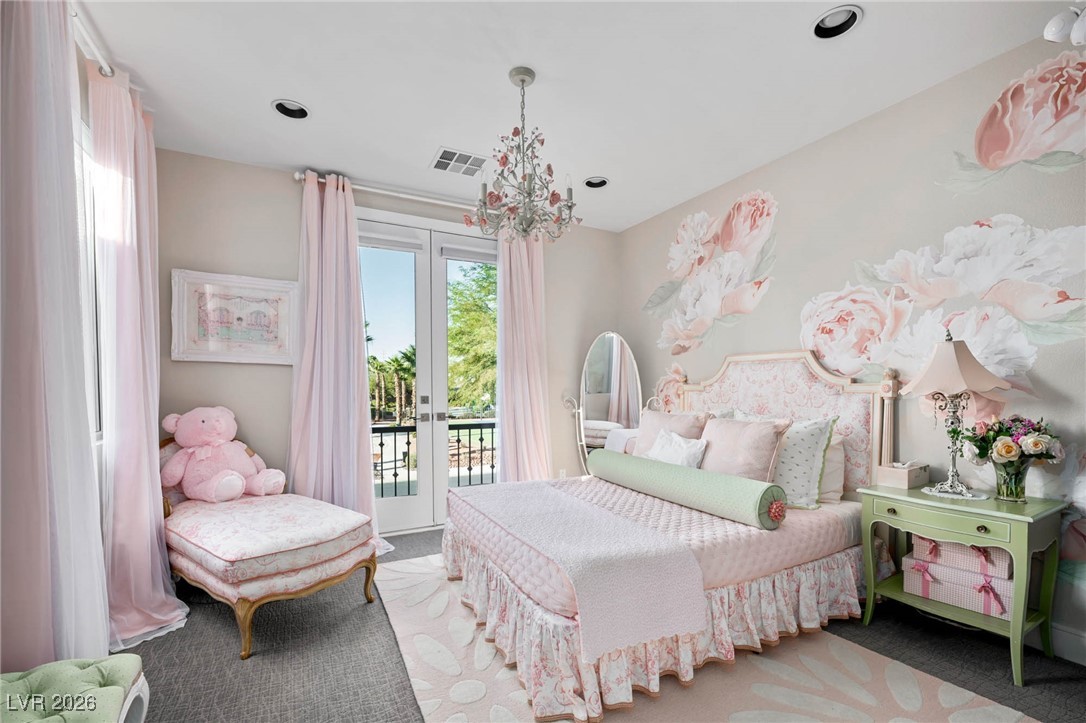 11247 Winter Cottage Place