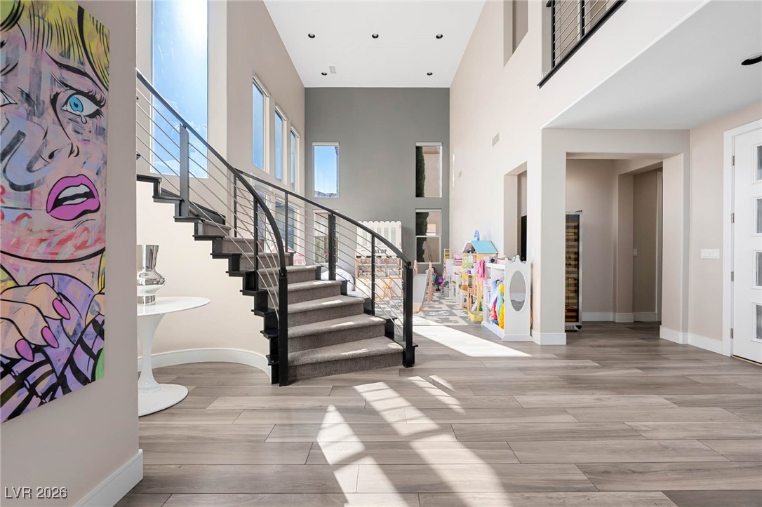 11247 Winter Cottage Place