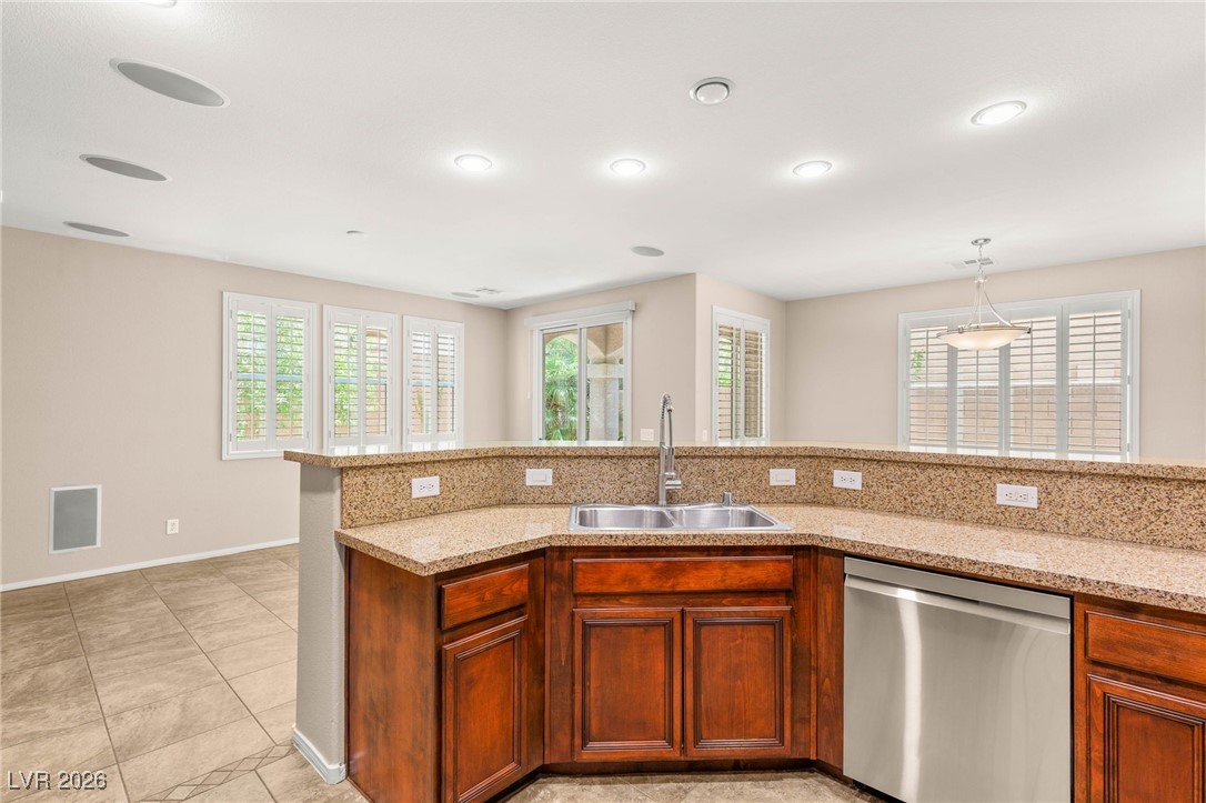 1553 Sea Sunset Court