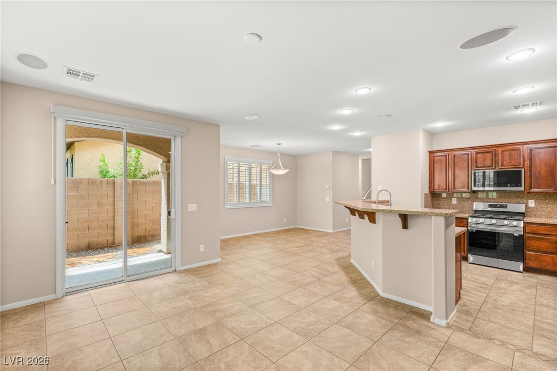 1553 Sea Sunset Court