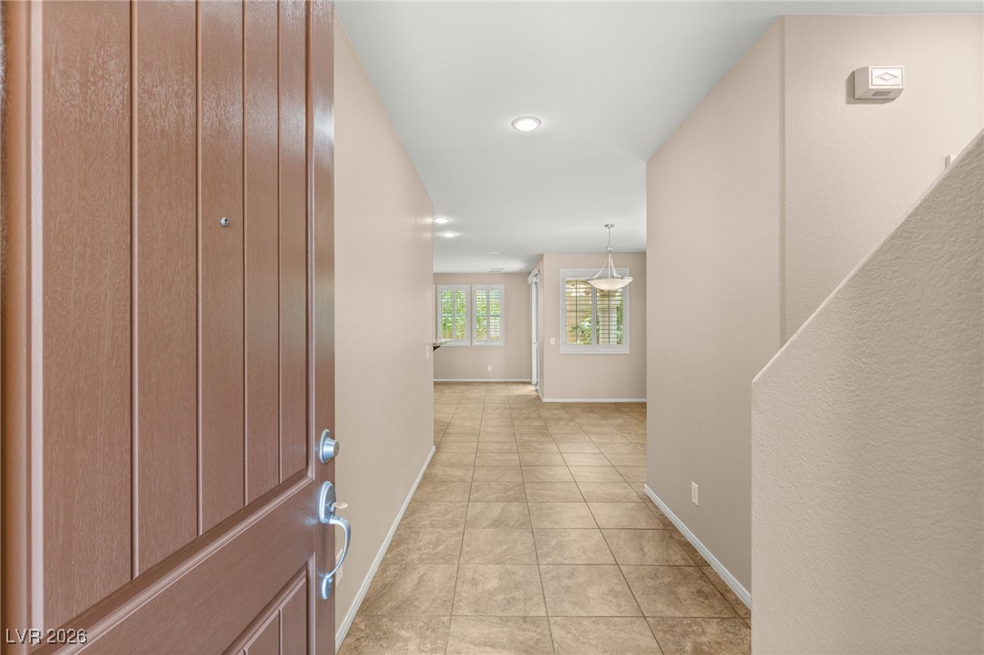 1553 Sea Sunset Court