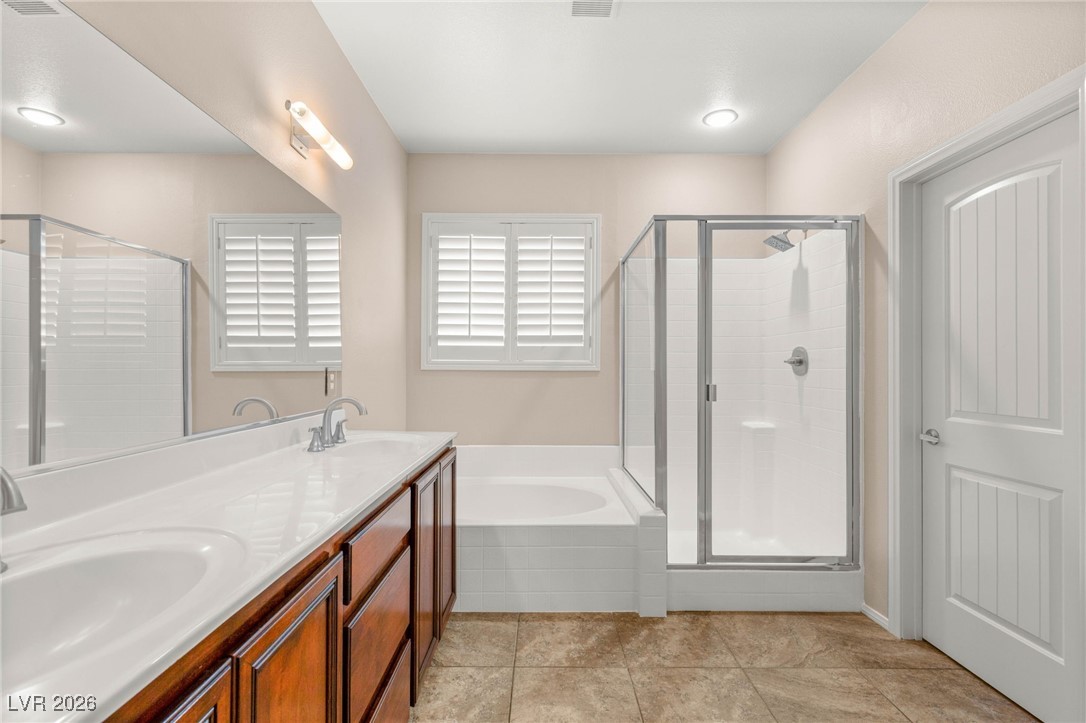 1553 Sea Sunset Court