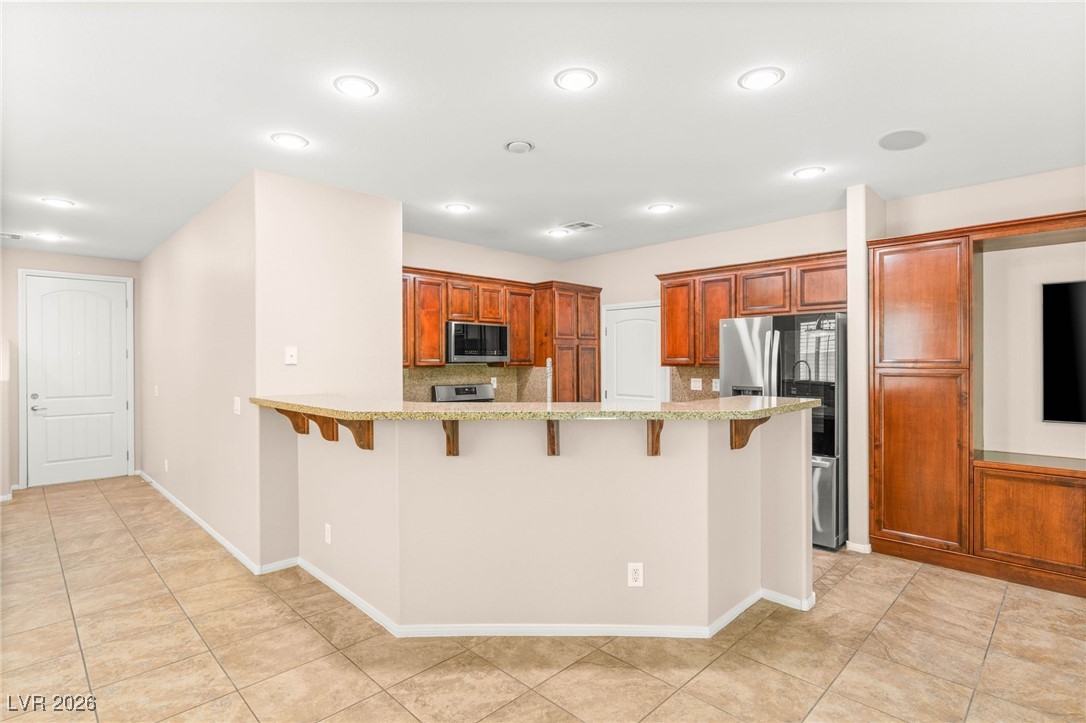 1553 Sea Sunset Court