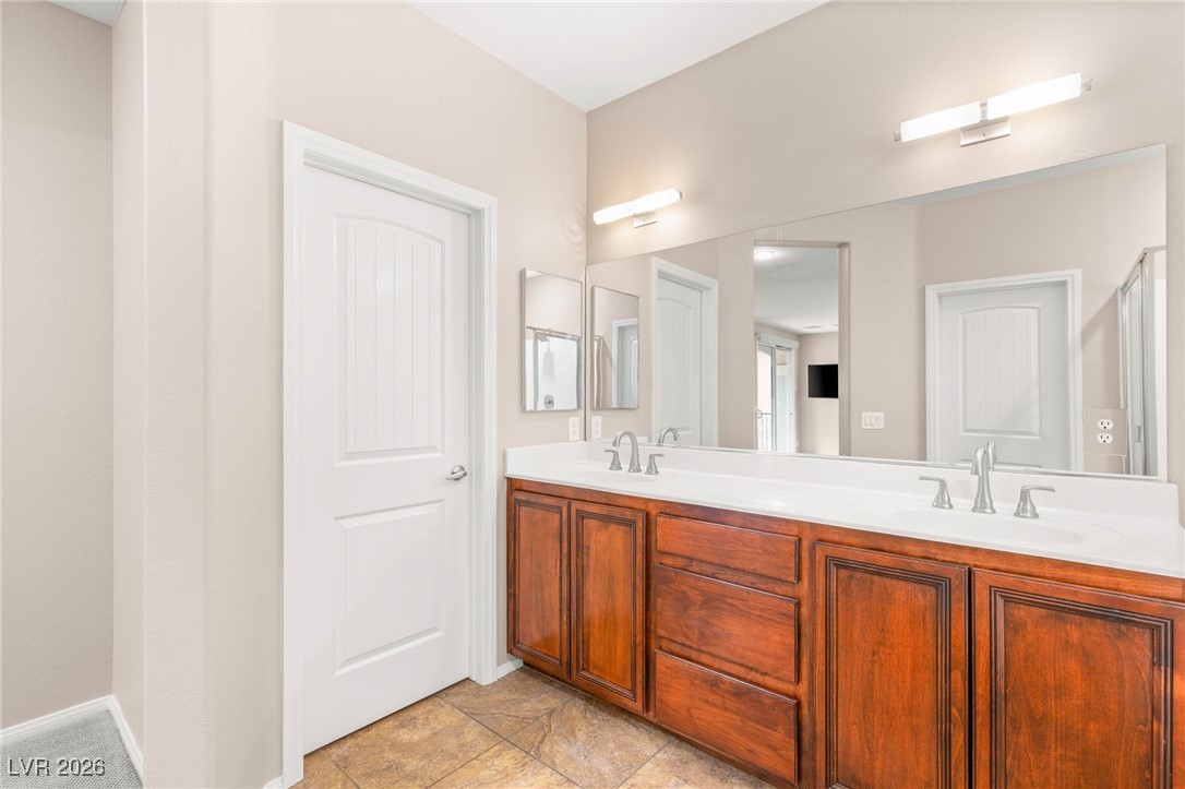 1553 Sea Sunset Court