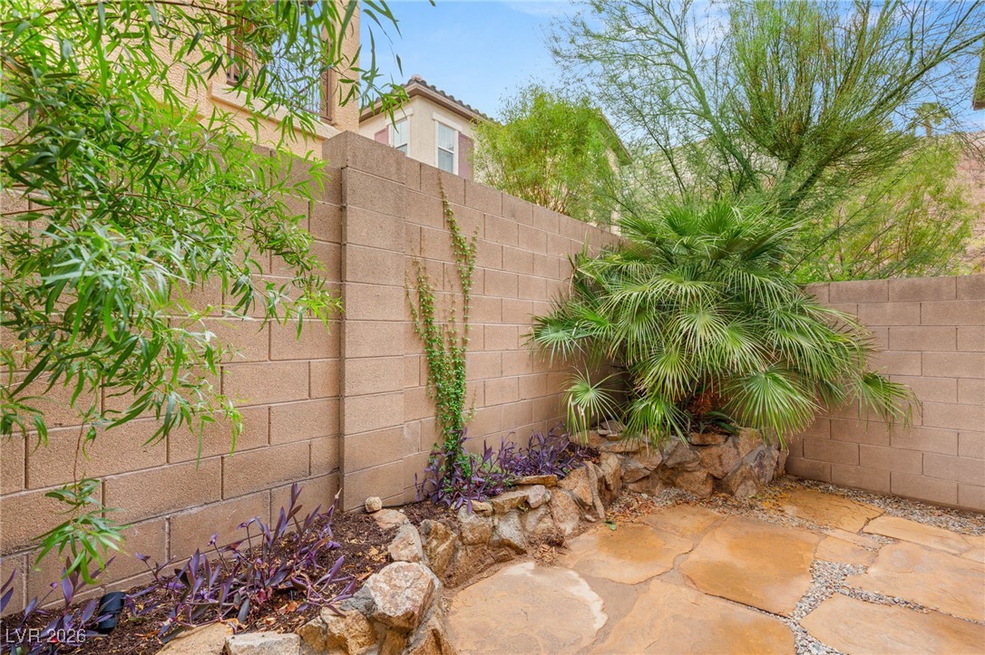1553 Sea Sunset Court