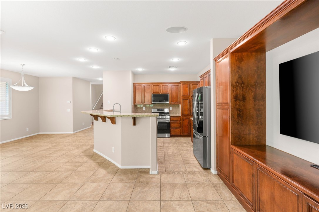1553 Sea Sunset Court