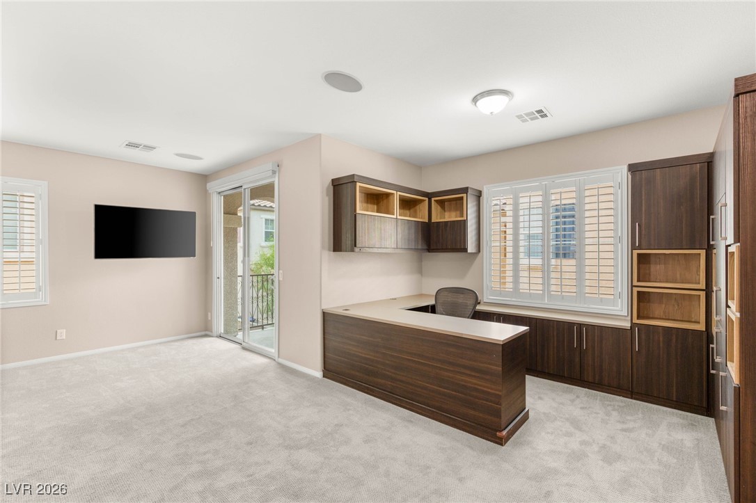 1553 Sea Sunset Court