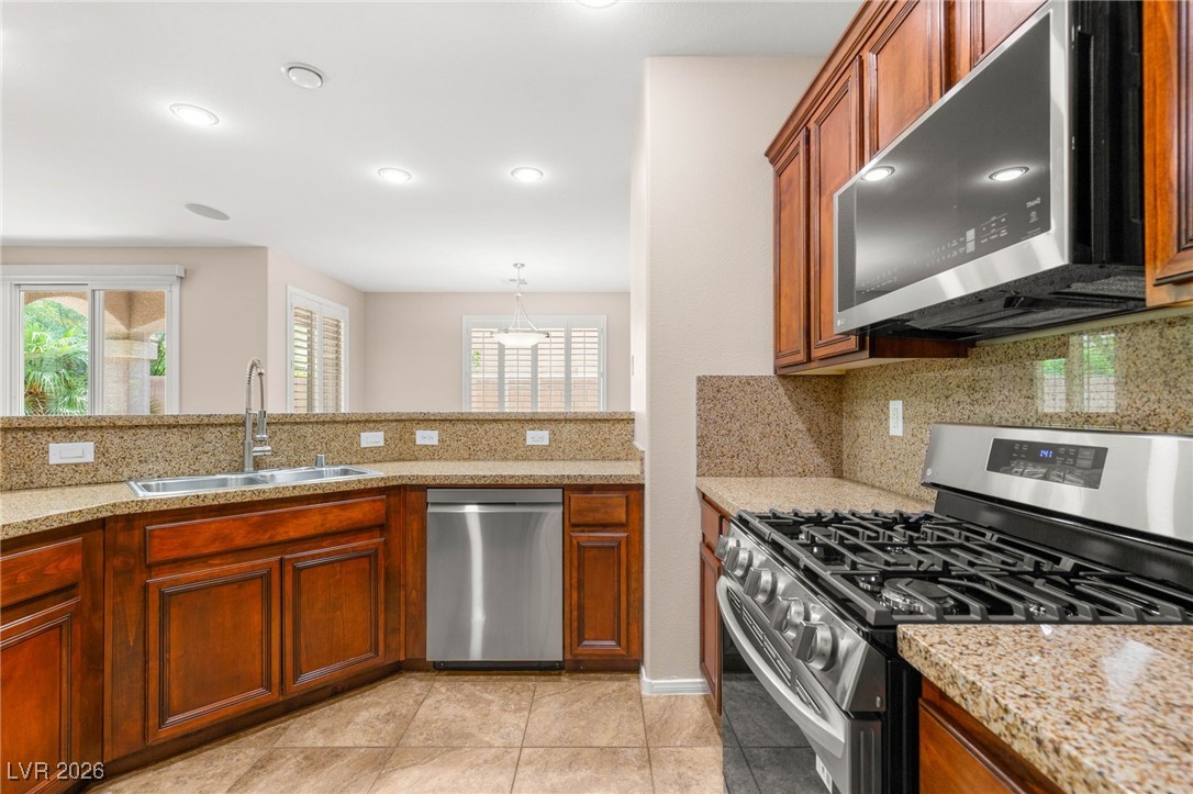 1553 Sea Sunset Court