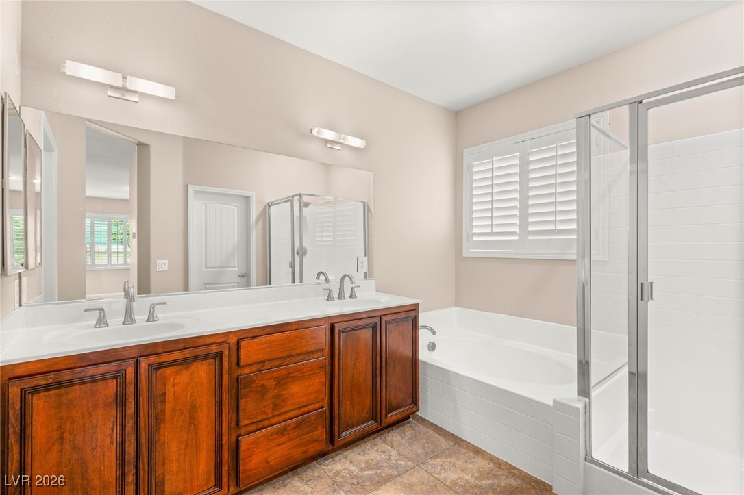 1553 Sea Sunset Court