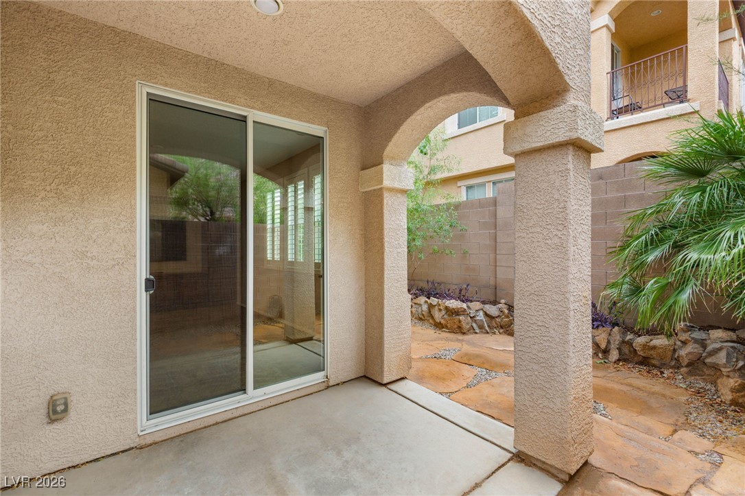 1553 Sea Sunset Court