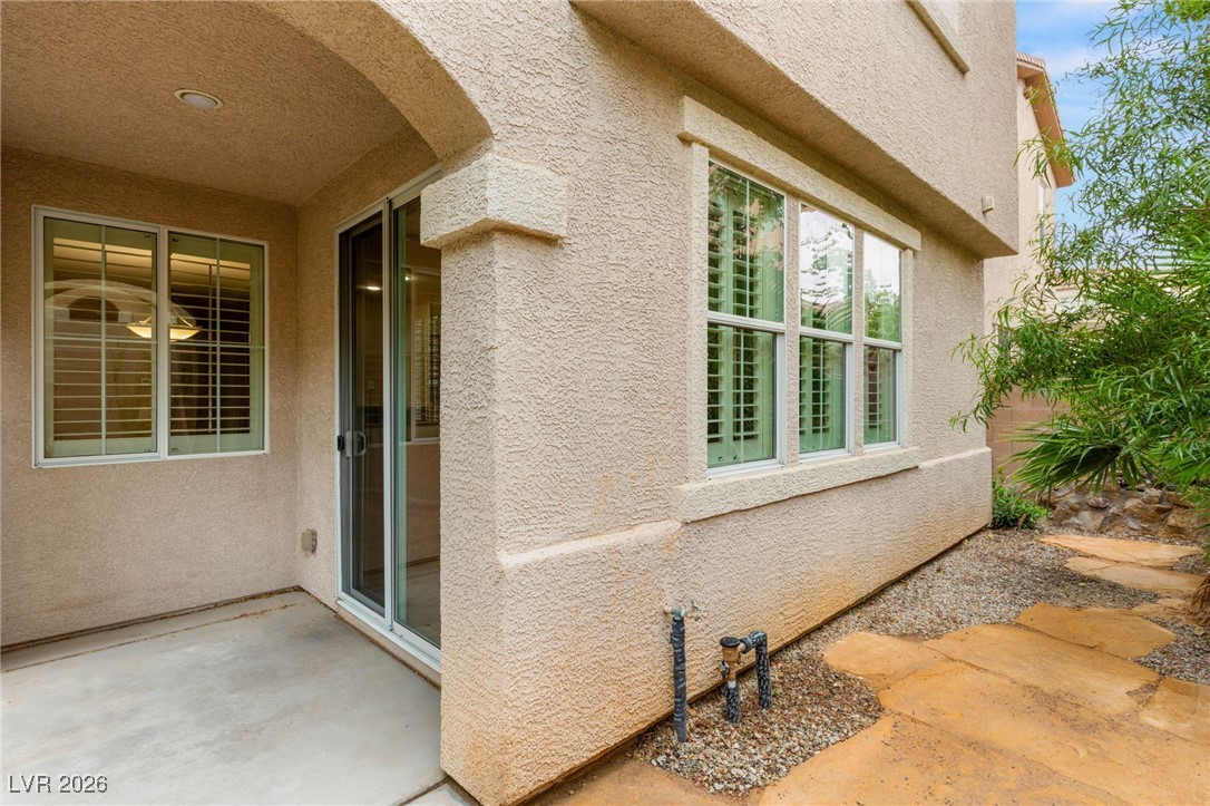1553 Sea Sunset Court