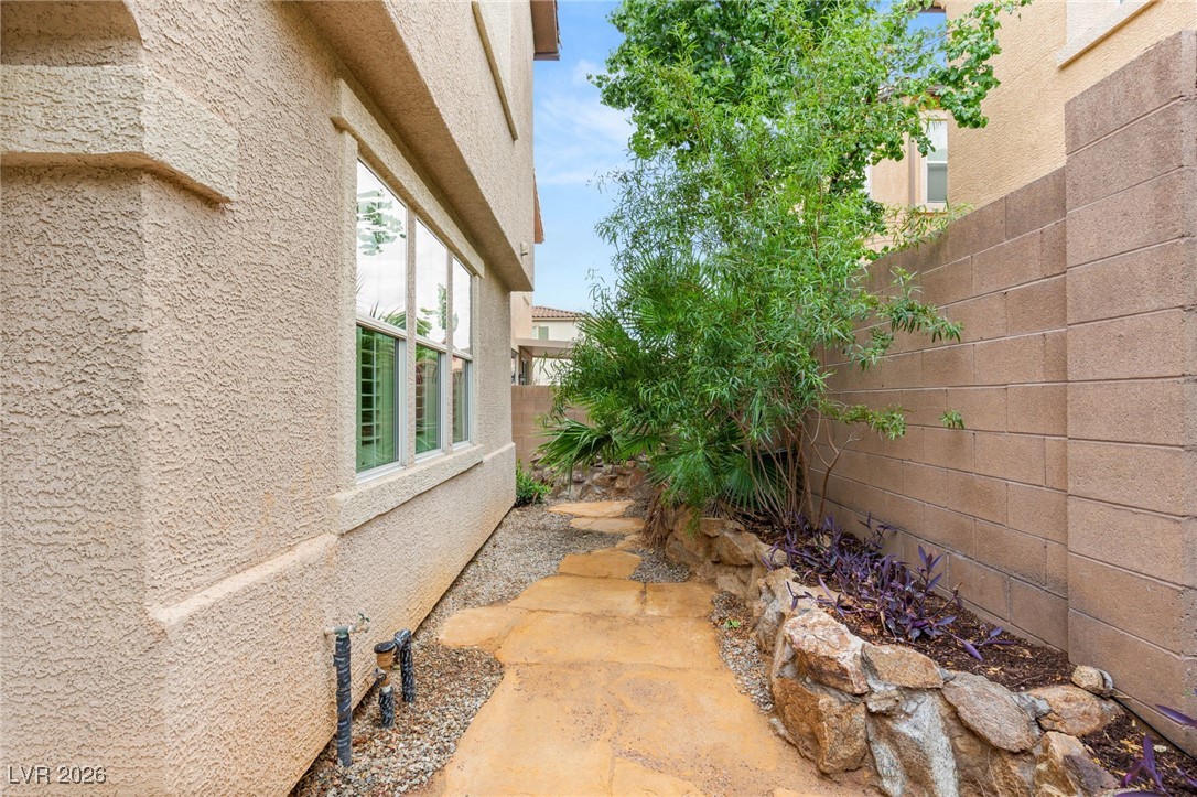1553 Sea Sunset Court