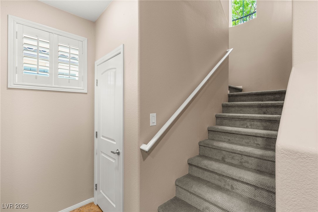 1553 Sea Sunset Court