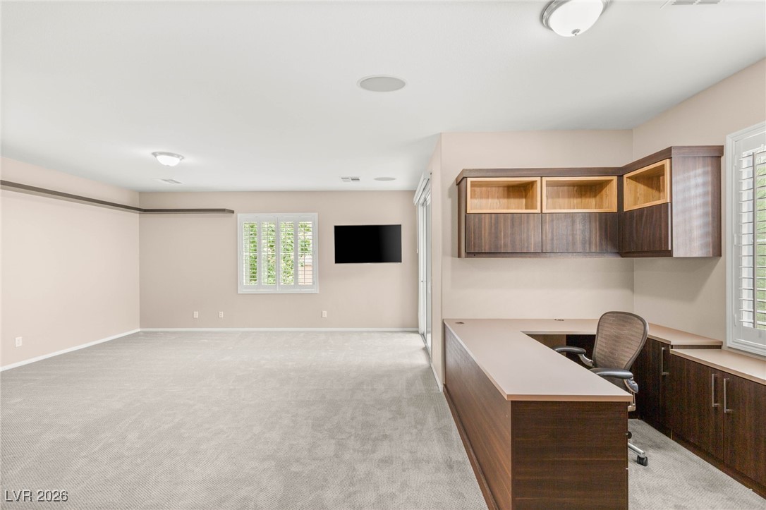 1553 Sea Sunset Court