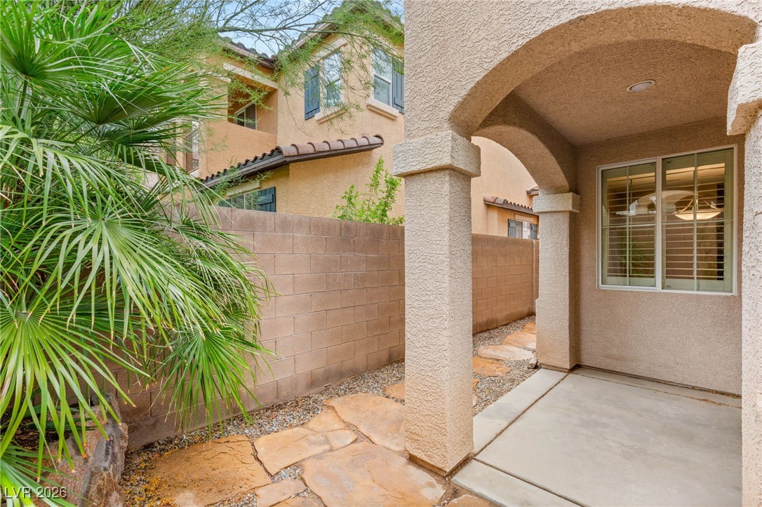 1553 Sea Sunset Court