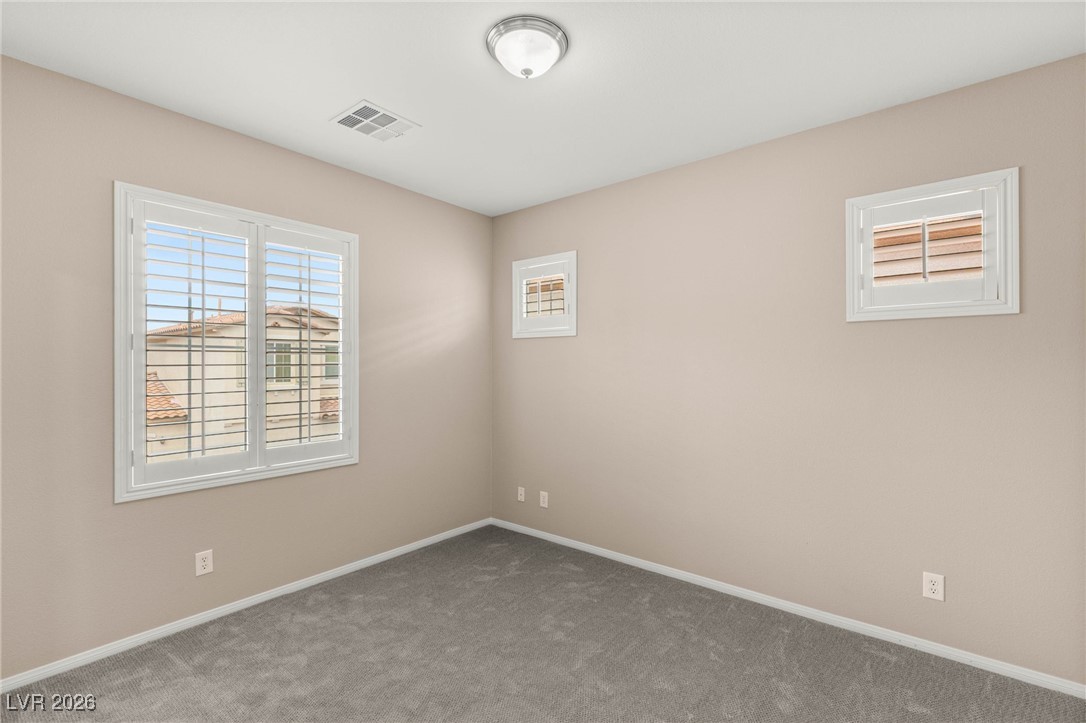 1553 Sea Sunset Court