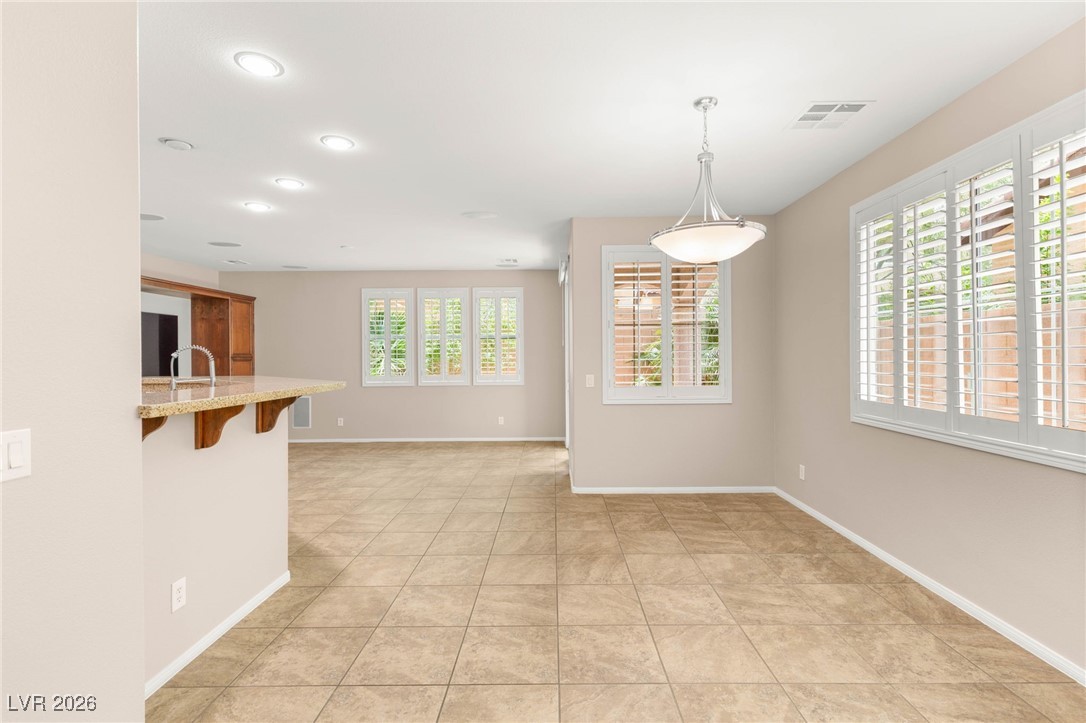 1553 Sea Sunset Court