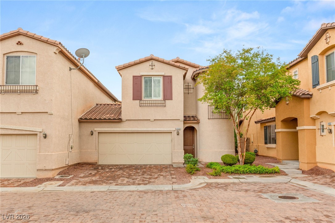 1553 Sea Sunset Court