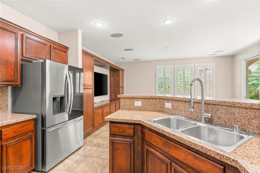 1553 Sea Sunset Court