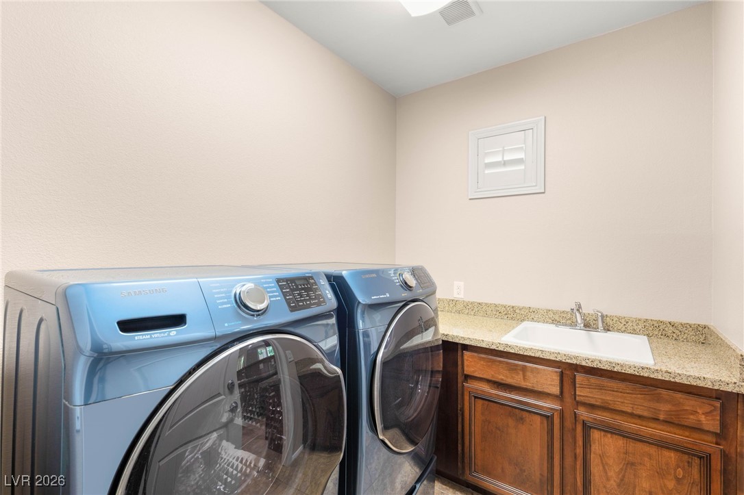 1553 Sea Sunset Court