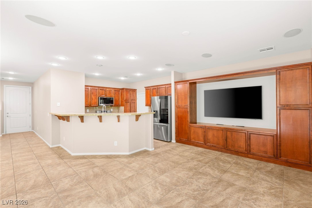 1553 Sea Sunset Court