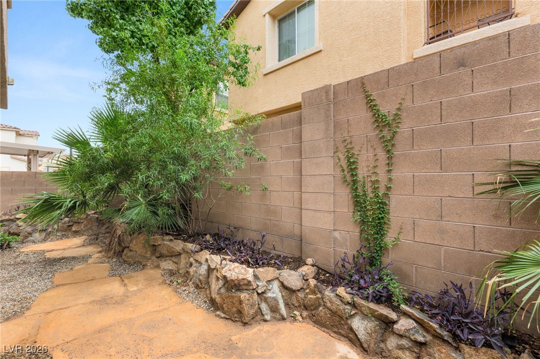 1553 Sea Sunset Court