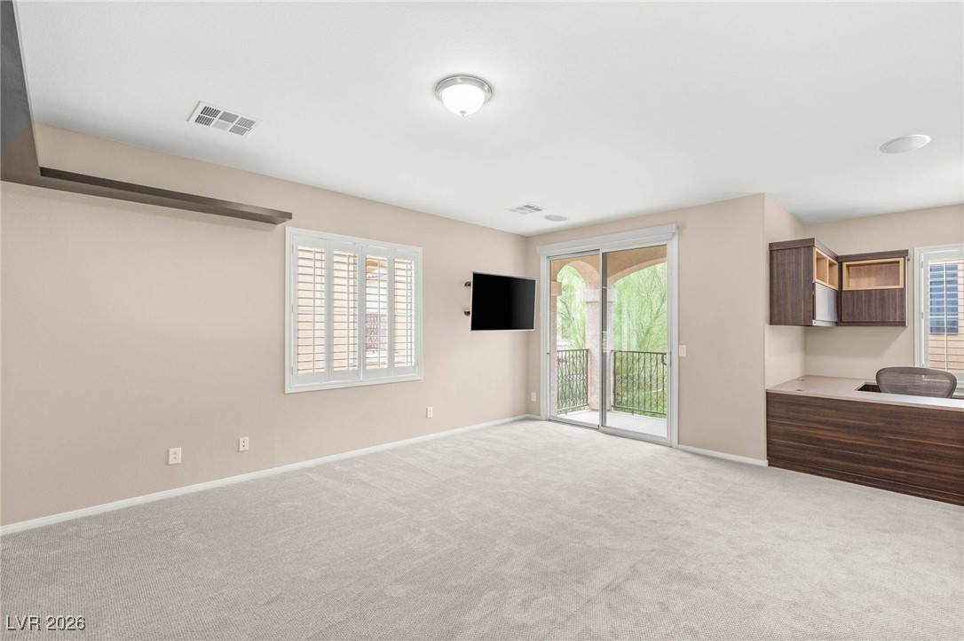 1553 Sea Sunset Court