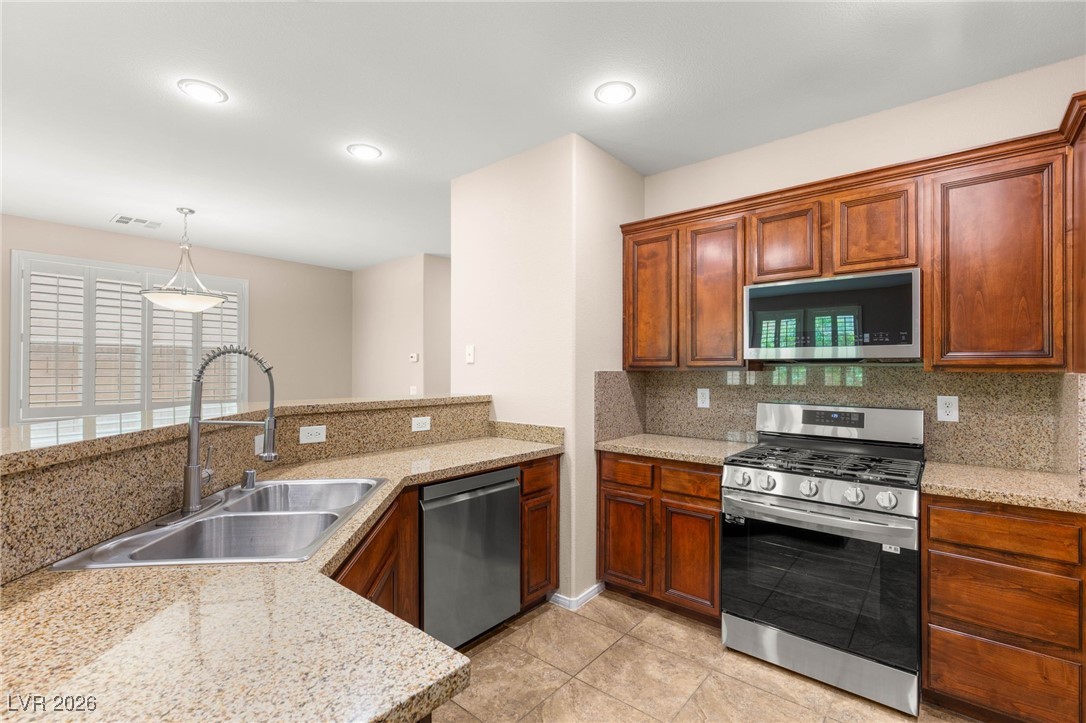 1553 Sea Sunset Court